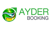 Ayder Booking