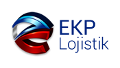 EKP Lojistik