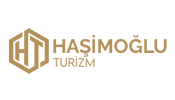 Haşimoğlu Turizm