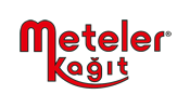 Meteler Kağıt