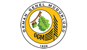 Orman Genel Müdürlüğü