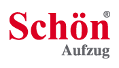 Schön Aufzug