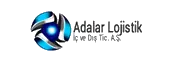 Adalar Lojistik A.Ş.