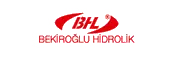 Bekiroğlu Hidrolik