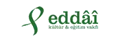 Eddâî Vakfı