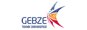 Gebze Teknik Üniversitesi
