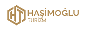 Hasimoğlu Turizm