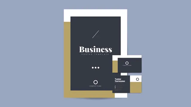 Kurumsal Kimlik Çalışması Hizmeti Avusor