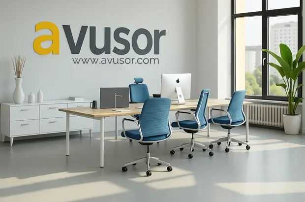 Profesyonel Web Tasarım Ajansı İstanbul