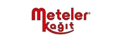 Meteler Kağıt A.Ş.