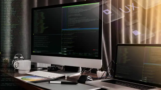 Profesyonel Web Yazılım Hizmeti Avusor