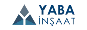 Yaba İnşaat