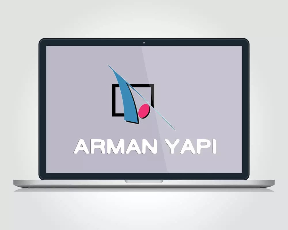 Arman Yapı