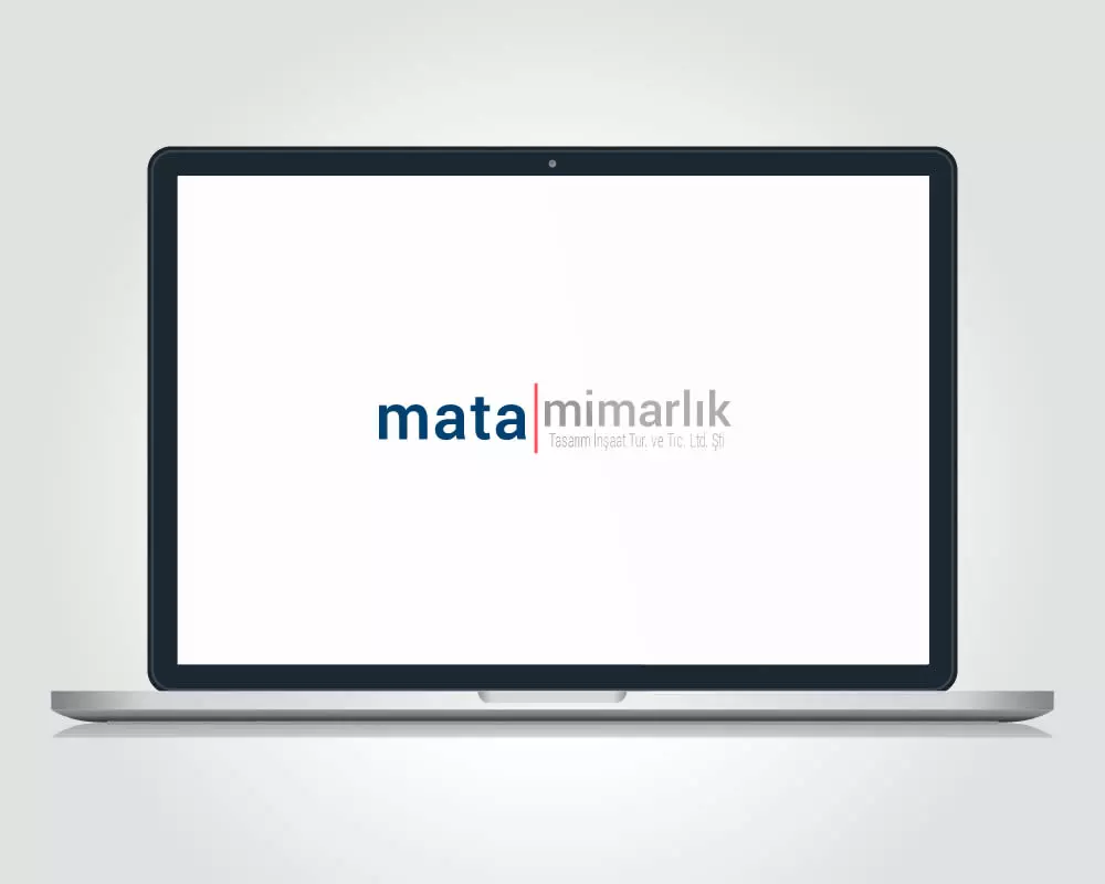 Mata Mimarlık