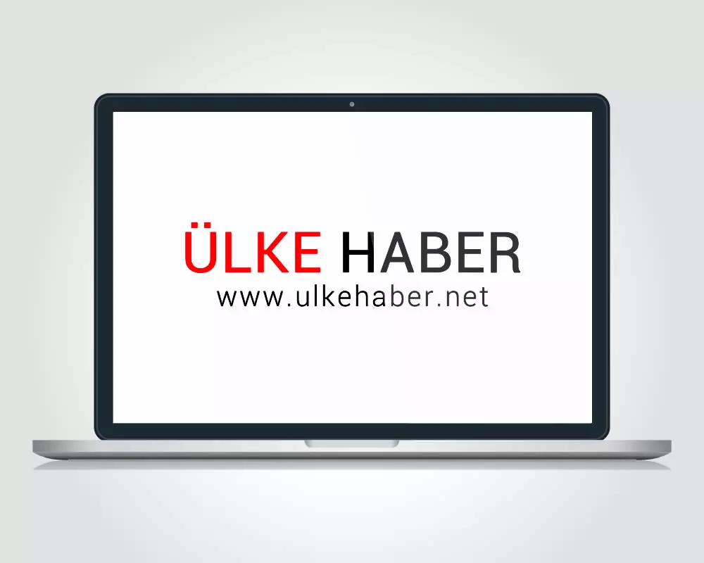 Ülke Haber