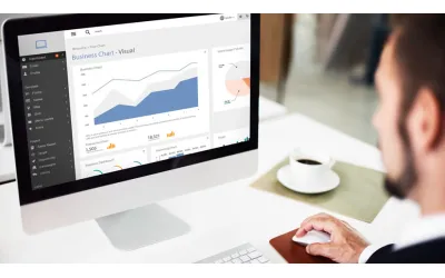 SEO Uyumlu Web Tasarım: Arama Motorlarında Zirveye Çıkmanın 8 Altın Kuralı