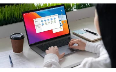 Web Sitesi Bakımı ve Güncelleme Nedir?