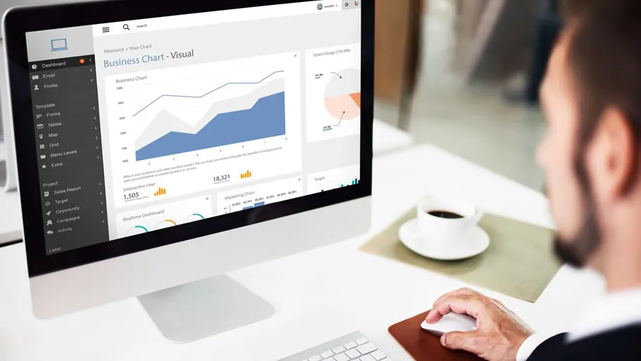 SEO Uyumlu Web Tasarım: Arama Motorlarında Zirveye Çıkmanın 8 Altın Kuralı