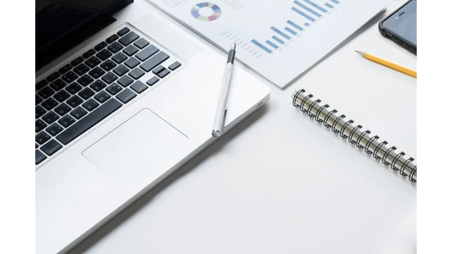 Web Tasarım Fiyatları 2026: Profesyonel Site Maliyeti Nasıl Hesaplanır?