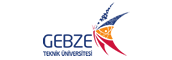 Gebze Teknik Üniversitesi - AVUSOR Referansı