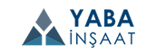 Yaba İnşaat Ltd. Şti. - AVUSOR Referansı