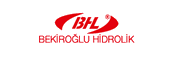 Bekiroğlu Hidrolik - AVUSOR Referansı