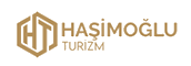 Haşimoğlu Turizm - AVUSOR Referansı