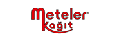 Meteler Kağıt Sanayi Tic. A. Ş. - AVUSOR Referansı