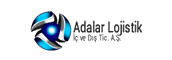 Adalar Lojistik A.Ş. - AVUSOR Referansı
