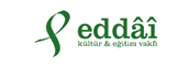 EDDÂÎ - Eğitim Dayanışma Düşünce Araştırma İlim Vakfı - AVUSOR Referansı
