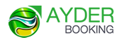 Ayder Booking - AVUSOR Referansı