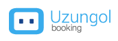 Uzungol Booking - AVUSOR Referansı