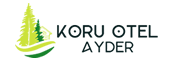 Ayder Koru Otel - AVUSOR Referansı