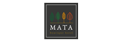Mata Butik Hotel - AVUSOR Referansı