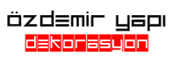 Özdemir Yapı Dekorasyon - AVUSOR Referansı