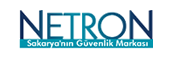 Netron Sakarya Güvenlik Kamera - AVUSOR Referansı