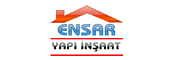 Ensar İnşaat Malzeme Paz. Ltd Şti - AVUSOR Referansı