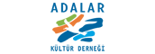 Adalar Kültür Derneği - AVUSOR Referansı