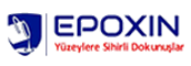 EPOXIN - SİHİRLİ BOYALAR - AVUSOR Referansı