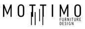 MOTTİMO FURNITURE DESIGN - AVUSOR Referansı