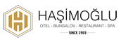 Ayder Haşimoğlu Otel - AVUSOR Referansı