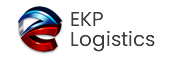 EKP Logistics - AVUSOR Referansı
