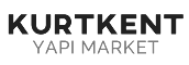 Kurtkent Yapı Teknoloji A.Ş - AVUSOR Referansı