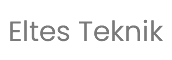 Eltes Teknik - AVUSOR Referansı