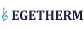 Egetherm - Kurumsal Kimlik - AVUSOR Referansı
